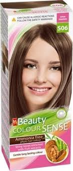 بيوتي كلر (S06)