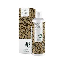 ABC HAIR CLEAN&amp;SCALP CARE  SHAMPOO 250ML