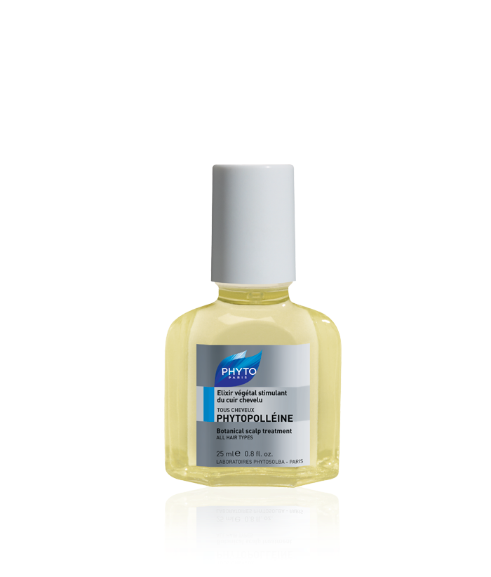 فيتوبولين (P6102)