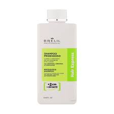 Brelil Haircur Express Shampoo 200 Ml