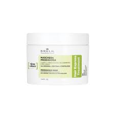 Brelil Haircur Express Mask 250 Ml