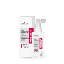 Brelil Anti Hair Loss Serum 100 Ml