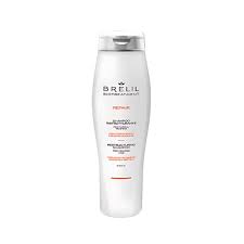 Brelil Bio Treatment Repair Hair Shampoo 250 Ml