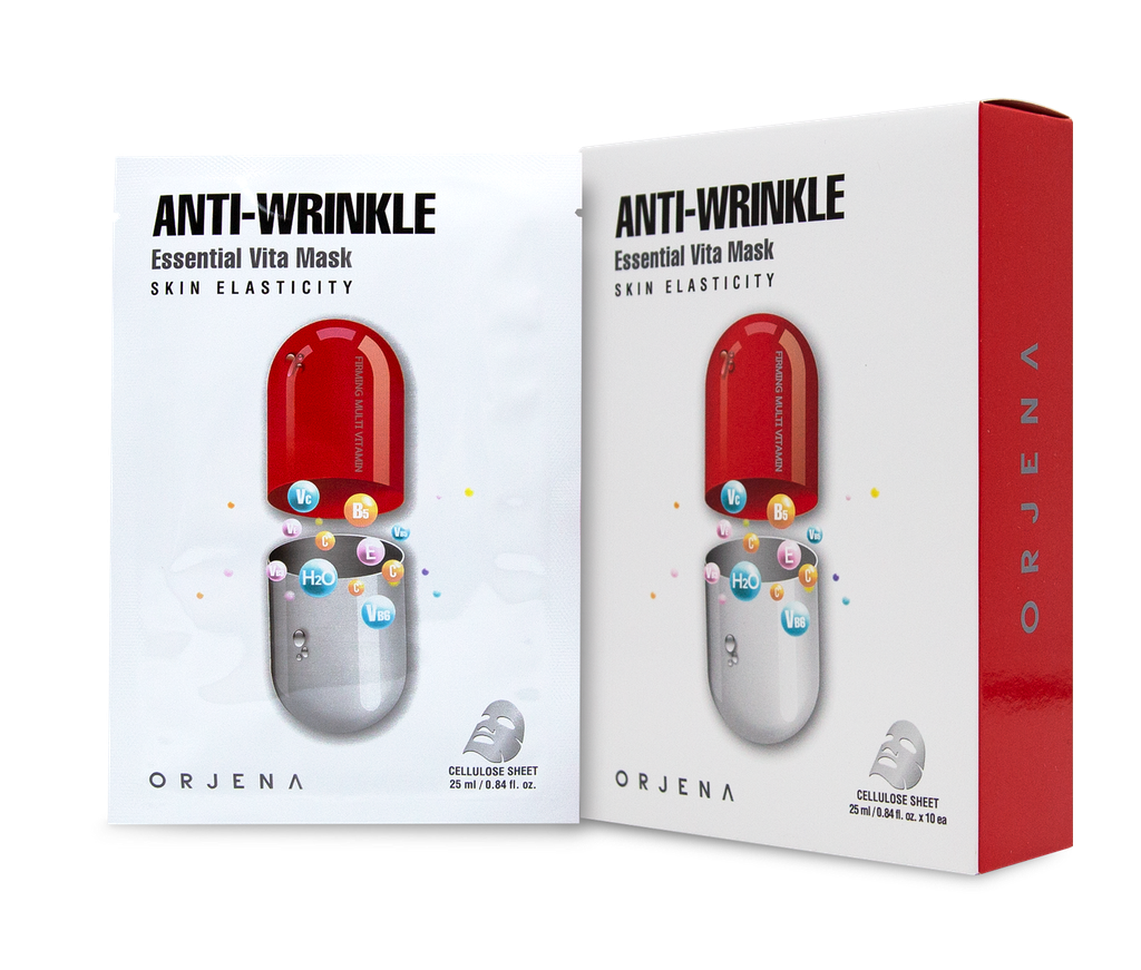 أورجينا تونر الصبار 250 مل