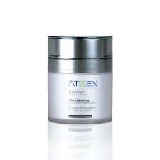 Atzen Renew Skin Lightening Cream 30ml