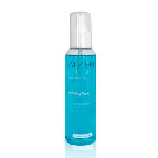 Atzen Balance Hydrating Toner 80ml
