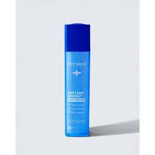 Beesline INSTANT BRIGHT DAY CREAM 50 ML