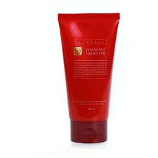 Dermaheal Foaming Cleanser 150 ML