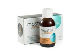 [G07021] Pella Derma Mostal Solution 50 Ml