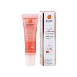 [G07375] لمعان شفاه ١٠ مل  