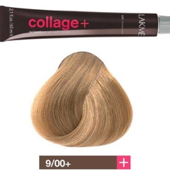 [G11320] لاكمي كروما شعر أشقر فاتح جداً 9/00 60 مل